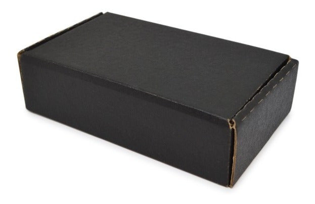 Caja Para Envíos Mailbox 11x19x5
