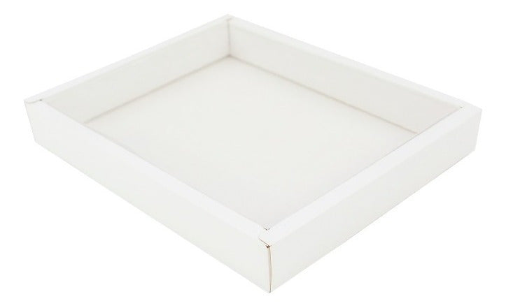 Caja 20 Chocolates Premium