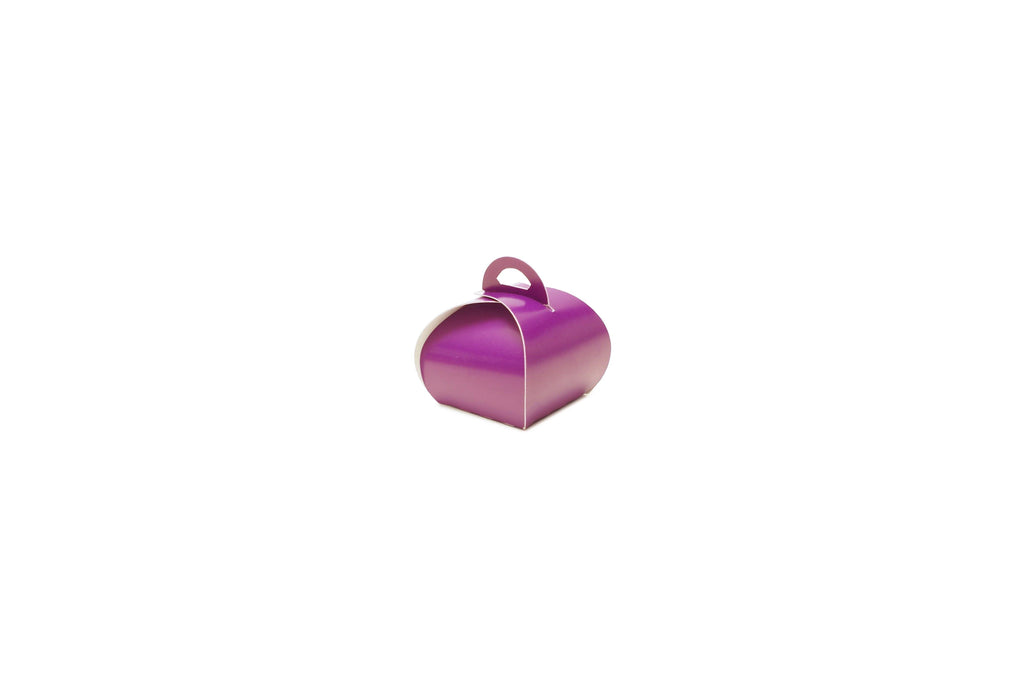 Tulipán #4