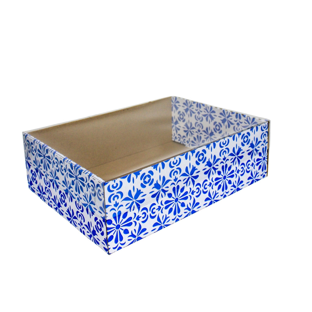 BANDEJA 24X32X10 TALAVERA