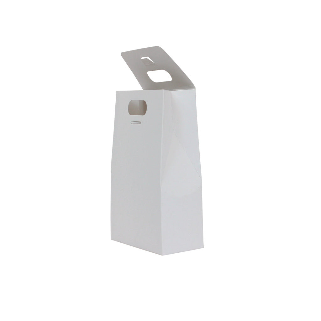 Caja Bolsa Regalo   Mediana 14x22x7