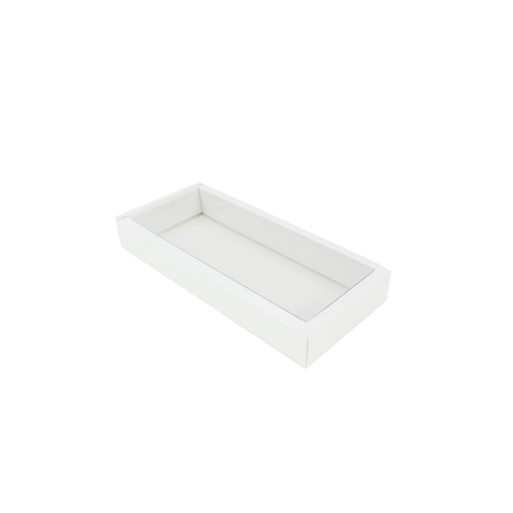 Caja 10 Chocolates Premium