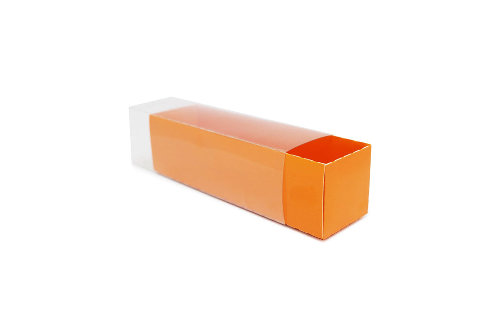 Caja Macarrones 5x5x18