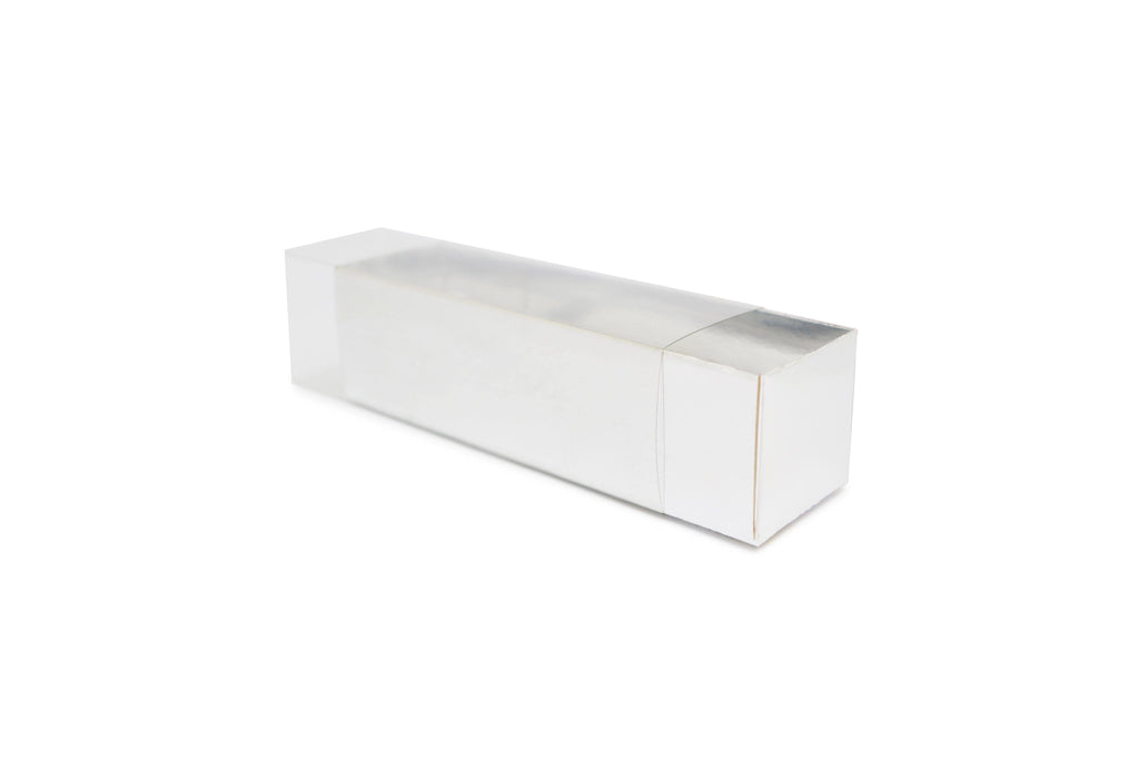 Caja Macarrones 5x5x18