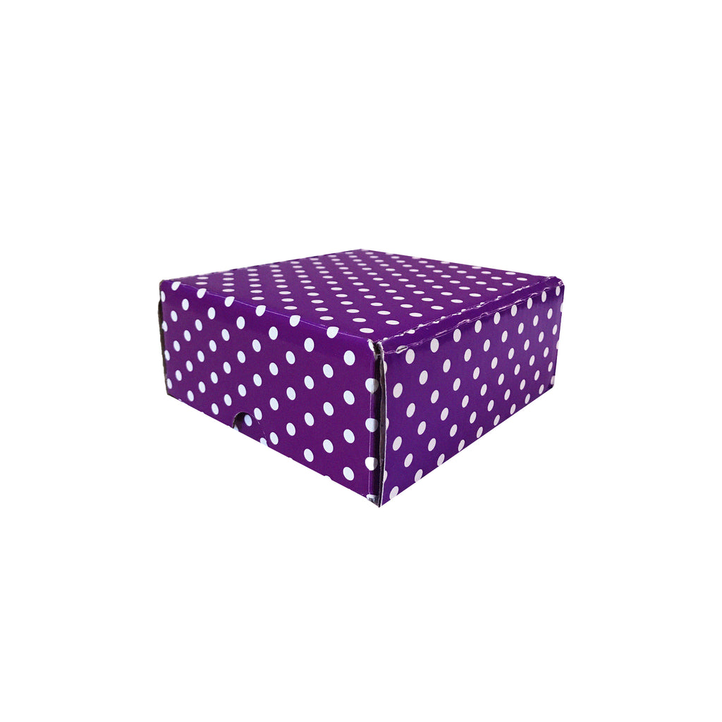 Caja Para Envíos Mailbox 12x12x5