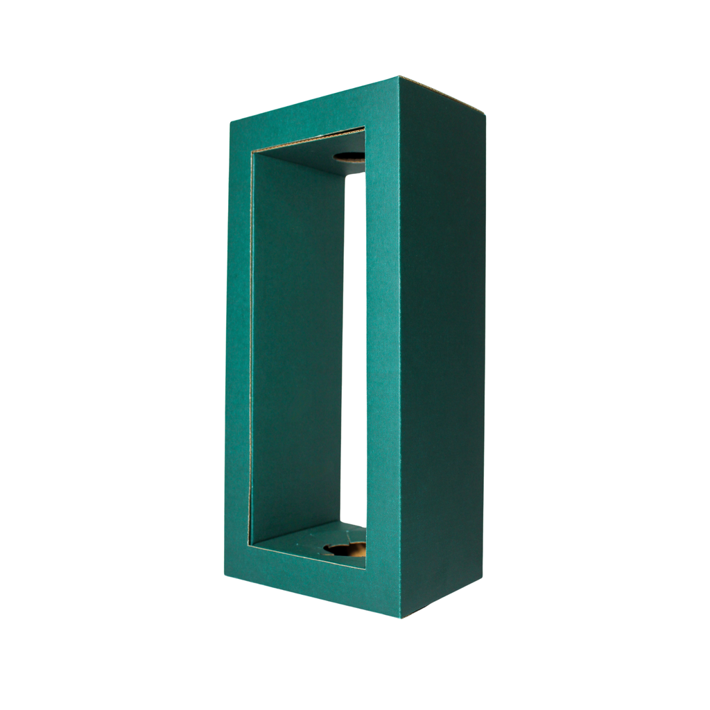 Porta Vino Premium Navidad