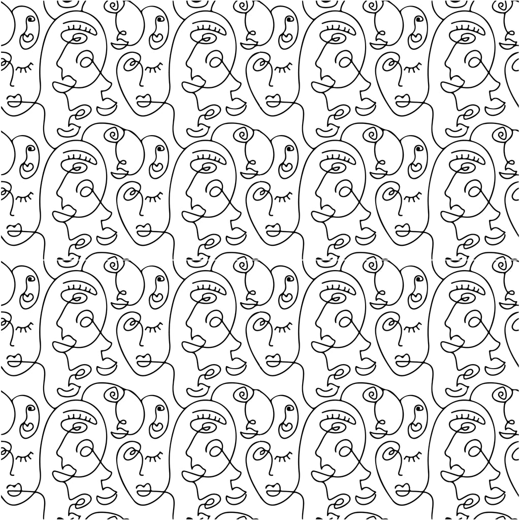 Papel Envoltura Chico