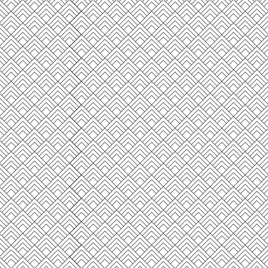 Papel Envoltura Chico