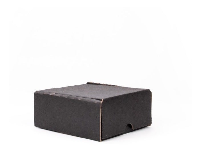 Caja Para Envíos Mailbox 12x12x5