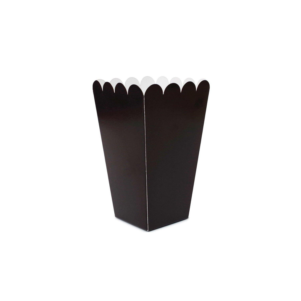 Caja Palomitas 4 10 Piezas