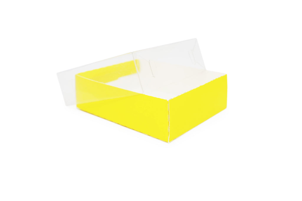 Caja Chocolates 10x13x4 10 Piezas