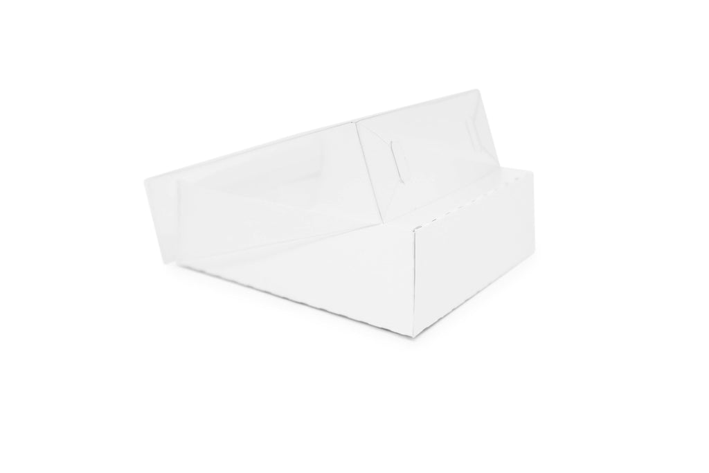 Caja Chocolates 10x13x4 10 Piezas