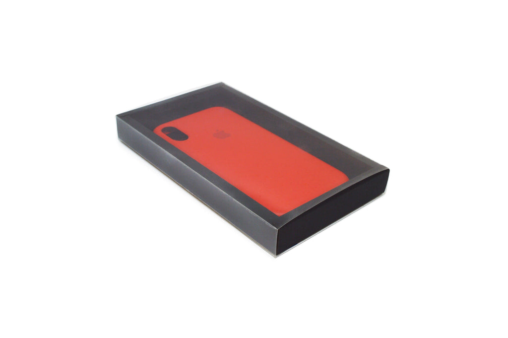 Caja Para Fundas De Celular 10 Pzas - Que Bonito