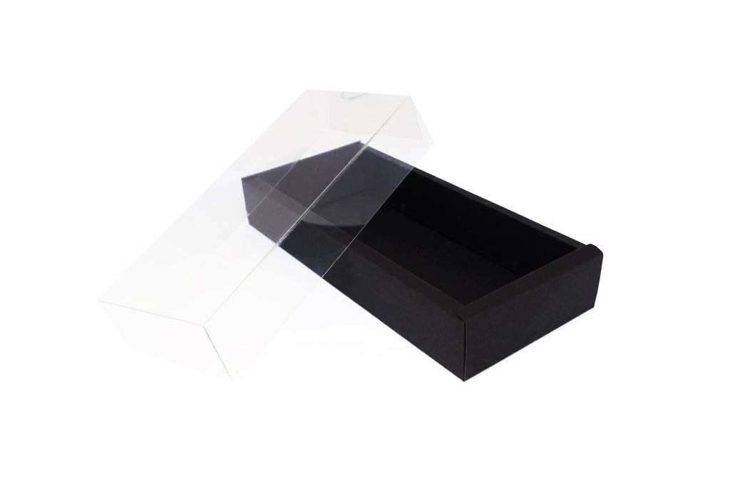 Caja 10 Chocolates Premium 10 Pzas - Que Bonito