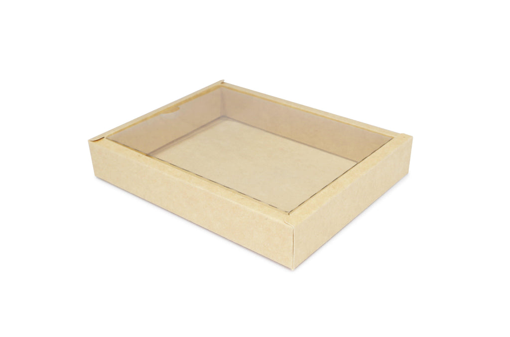 Caja 12 Chocolates Premium 10 Pzas - Que Bonito