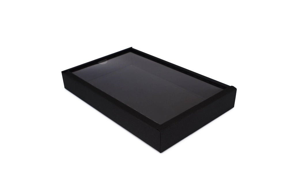 Caja 15 Chocolates Premium 10 Pzas - Que Bonito