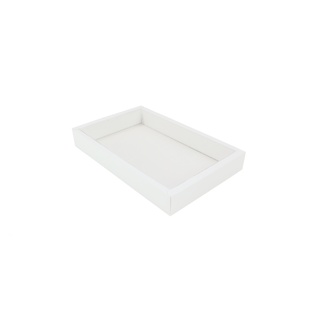 Caja 15 Chocolates Premium