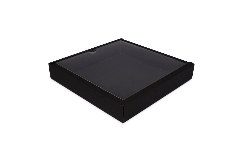Caja 16 Chocolates Premium 10 Pzas - Que Bonito