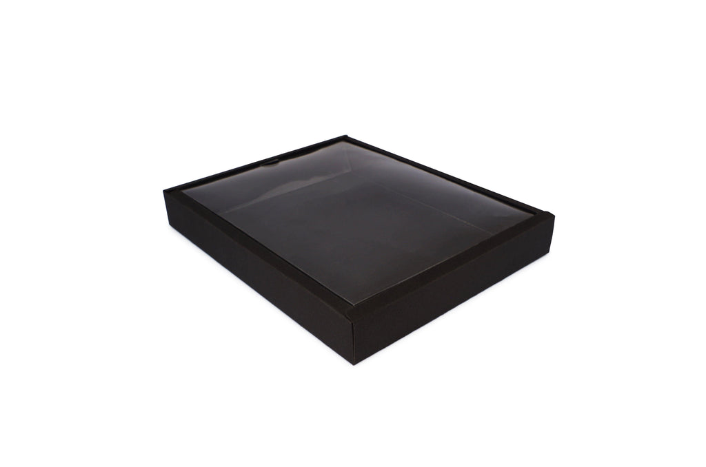 Caja 20 Chocolates Premium 10 Pzas - Que Bonito