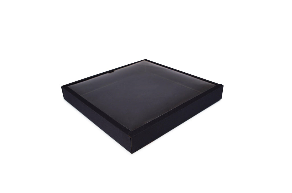 Caja 25 Chocolates Premium 10 Pzas - Que Bonito