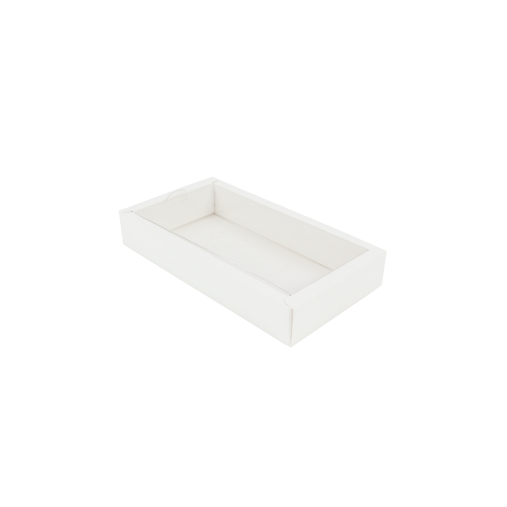 Caja  8 Chocolates Premium