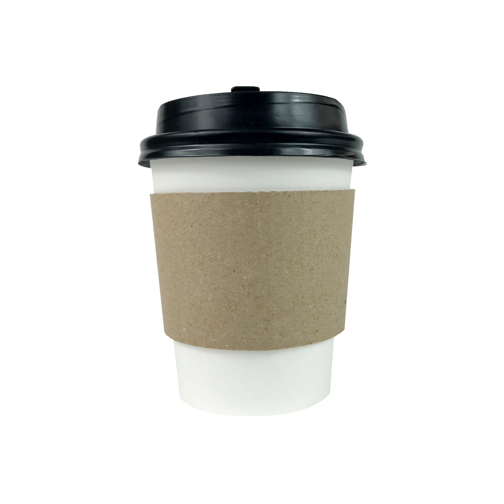 Fajilla Para Café