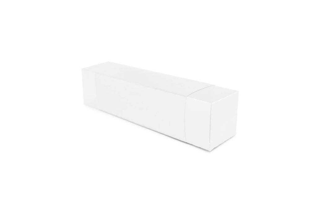 Caja Macarrones 5x5x18 10 Pzas - Que Bonito