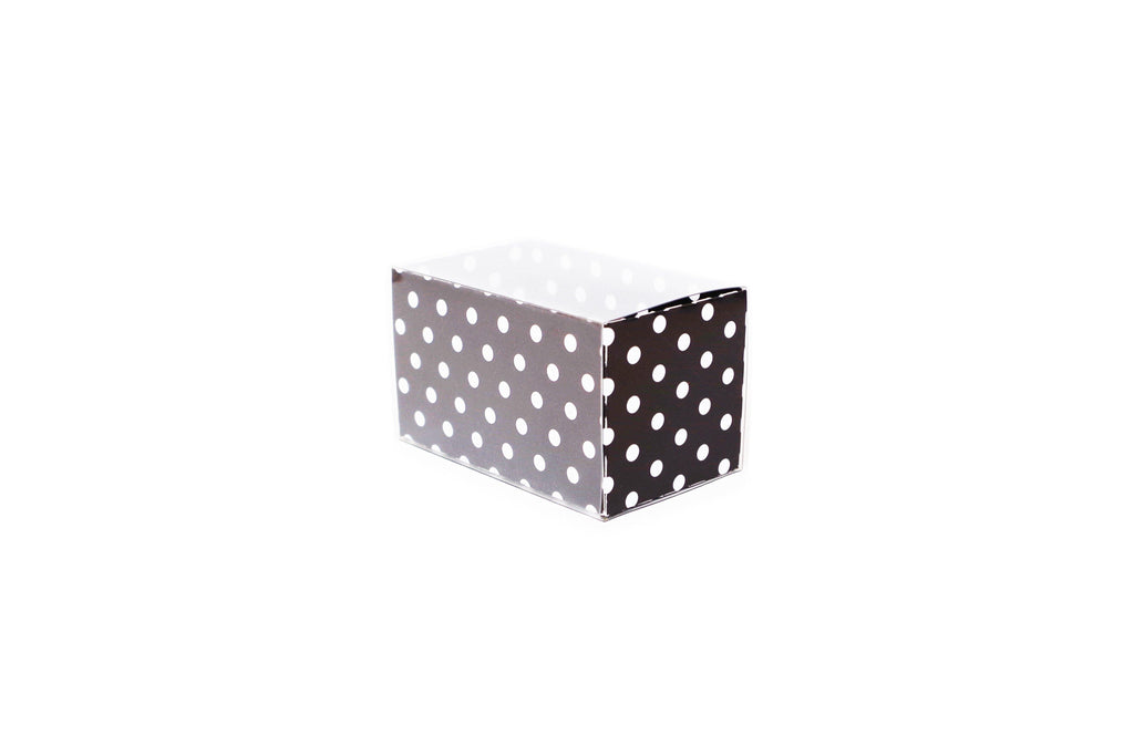 Caja Bolsa Regalo Chica 10x16x5 – Qué Bonito